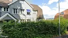 Lägenhet att hyra, Jönköping, Selma Lagerlöfsgatan<span class="blurred street-number" onclick="ProcessAdRequest(3822330)"><span class="hint">Se väg-nr</span>[xxxxxxxx]</span>