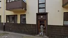 Lägenhet att hyra, Kristianstad, Brunnsgatan<span class="blurred street-number" onclick="ProcessAdRequest(3822337)"><span class="hint">Se väg-nr</span>[xxxxxxxx]</span>