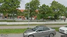 Rum att hyra, Strängnäs, Krusbärsvägen<span class="blurred street-number" onclick="ProcessAdRequest(3822486)"><span class="hint">Se väg-nr</span>[xxxxxxxx]</span>
