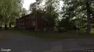 Lägenhet att hyra, Linköping, Ljungsbro, O G Svenssons Väg<span class="blurred street-number" onclick="ProcessAdRequest(3822490)"><span class="hint">Se väg-nr</span>[xxxxxxxx]</span>