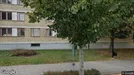 Lägenhet att hyra, Linköping, Knektgatan<span class="blurred street-number" onclick="ProcessAdRequest(3822494)"><span class="hint">Se väg-nr</span>[xxxxxxxx]</span>
