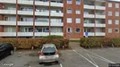 Lägenhet att hyra, Fosie, Docentgatan<span class="blurred street-number" onclick="ProcessAdRequest(3822496)"><span class="hint">Se väg-nr</span>[xxxxxxxx]</span>