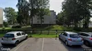 Lägenhet att hyra, Gävle, Ulvsätersvägen<span class="blurred street-number" onclick="ProcessAdRequest(3822497)"><span class="hint">Se väg-nr</span>[xxxxxxxx]</span>