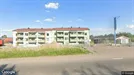 Lägenhet att hyra, Kiruna, Länsman Olssons gata<span class="blurred street-number" onclick="ProcessAdRequest(3822499)"><span class="hint">Se väg-nr</span>[xxxxxxxx]</span>
