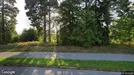 Lägenhet att hyra, Gävle, Falkvägen<span class="blurred street-number" onclick="ProcessAdRequest(3822513)"><span class="hint">Se väg-nr</span>[xxxxxxxx]</span>