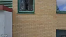 Lägenhet att hyra, Trollhättan, Torparegatan<span class="blurred street-number" onclick="ProcessAdRequest(3822514)"><span class="hint">Se väg-nr</span>[xxxxxxxx]</span>