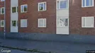 Lägenhet att hyra, Katrineholm, Bondegatan<span class="blurred street-number" onclick="ProcessAdRequest(3822516)"><span class="hint">Se väg-nr</span>[xxxxxxxx]</span>