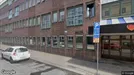 Lägenhet att hyra, Kristianstad, Östra Storgatan<span class="blurred street-number" onclick="ProcessAdRequest(3822522)"><span class="hint">Se väg-nr</span>[xxxxxxxx]</span>