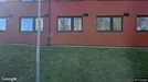 Lägenhet att hyra, Växjö, Gamla Teleborgsvägen<span class="blurred street-number" onclick="ProcessAdRequest(3822525)"><span class="hint">Se väg-nr</span>[xxxxxxxx]</span>