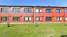 Lägenhet att hyra, Växjö, Gamla Teleborgsvägen<span class="blurred street-number" onclick="ProcessAdRequest(3822526)"><span class="hint">Se väg-nr</span>[xxxxxxxx]</span>