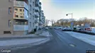 Lägenhet att hyra, Västerås, Spinnakergatan<span class="blurred street-number" onclick="ProcessAdRequest(3822530)"><span class="hint">Se väg-nr</span>[xxxxxxxx]</span>