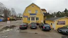 Lägenhet att hyra, Huddinge, Häradsvägen<span class="blurred street-number" onclick="ProcessAdRequest(3822531)"><span class="hint">Se väg-nr</span>[xxxxxxxx]</span>