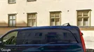 Lägenhet att hyra, Stockholm Innerstad, Johannesgatan<span class="blurred street-number" onclick="ProcessAdRequest(3822535)"><span class="hint">Se väg-nr</span>[xxxxxxxx]</span>