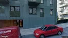 Lägenhet att hyra, Botkyrka, Norsborg, Lagmansbacken<span class="blurred street-number" onclick="ProcessAdRequest(3822538)"><span class="hint">Se väg-nr</span>[xxxxxxxx]</span>