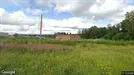 Lägenhet att hyra, Sundsvall, Mejselvägen<span class="blurred street-number" onclick="ProcessAdRequest(3822541)"><span class="hint">Se väg-nr</span>[xxxxxxxx]</span>