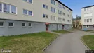 Lägenhet att hyra, Eskilstuna, Assessorsgatan<span class="blurred street-number" onclick="ProcessAdRequest(3822550)"><span class="hint">Se väg-nr</span>[xxxxxxxx]</span>