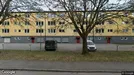 Lägenhet att hyra, Eskilstuna, Rådmansgatan<span class="blurred street-number" onclick="ProcessAdRequest(3822551)"><span class="hint">Se väg-nr</span>[xxxxxxxx]</span>