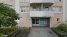 Lägenhet att hyra, Västerort, Mäster Karls väg<span class="blurred street-number" onclick="ProcessAdRequest(3822553)"><span class="hint">Se väg-nr</span>[xxxxxxxx]</span>