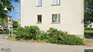 Lägenhet att hyra, Söderort, Lagavägen<span class="blurred street-number" onclick="ProcessAdRequest(3822555)"><span class="hint">Se väg-nr</span>[xxxxxxxx]</span>