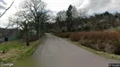 Lägenhet att hyra, Lundby, Grästuvevägen<span class="blurred street-number" onclick="ProcessAdRequest(3822688)"><span class="hint">Se väg-nr</span>[xxxxxxxx]</span>