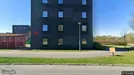 Lägenhet att hyra, Lund, Vikingavägen<span class="blurred street-number" onclick="ProcessAdRequest(3822695)"><span class="hint">Se väg-nr</span>[xxxxxxxx]</span>