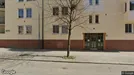 Lägenhet att hyra, Sundbyberg, Råstensgatan<span class="blurred street-number" onclick="ProcessAdRequest(3822702)"><span class="hint">Se väg-nr</span>[xxxxxxxx]</span>