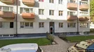 Lägenhet att hyra, Malmö Centrum, Östra Stallmästaregatan<span class="blurred street-number" onclick="ProcessAdRequest(3822703)"><span class="hint">Se väg-nr</span>[xxxxxxxx]</span>