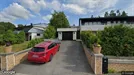Lägenhet att hyra, Botkyrka, Tumba, Sparvhöksvägen<span class="blurred street-number" onclick="ProcessAdRequest(3822704)"><span class="hint">Se väg-nr</span>[xxxxxxxx]</span>