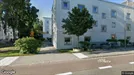 Lägenhet att hyra, Söderort, Finn Malmgrens väg<span class="blurred street-number" onclick="ProcessAdRequest(3822709)"><span class="hint">Se väg-nr</span>[xxxxxxxx]</span>