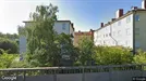 Lägenhet att hyra, Södertälje, TURINGELUNDEN<span class="blurred street-number" onclick="ProcessAdRequest(3822725)"><span class="hint">Se väg-nr</span>[xxxxxxxx]</span>