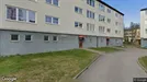 Lägenhet att hyra, Eskilstuna, Assessorsgatan<span class="blurred street-number" onclick="ProcessAdRequest(3822737)"><span class="hint">Se väg-nr</span>[xxxxxxxx]</span>