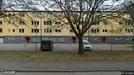 Lägenhet att hyra, Eskilstuna, Rådmansgatan<span class="blurred street-number" onclick="ProcessAdRequest(3822738)"><span class="hint">Se väg-nr</span>[xxxxxxxx]</span>