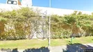 Lägenhet att hyra, Angered, Hammarkulletorget<span class="blurred street-number" onclick="ProcessAdRequest(3822748)"><span class="hint">Se väg-nr</span>[xxxxxxxx]</span>