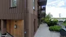 Lägenhet att hyra, Botkyrka, Tingstorget<span class="blurred street-number" onclick="ProcessAdRequest(3822752)"><span class="hint">Se väg-nr</span>[xxxxxxxx]</span>