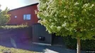 Lägenhet att hyra, Helsingborg, Jaktfalksgatan<span class="blurred street-number" onclick="ProcessAdRequest(3822754)"><span class="hint">Se väg-nr</span>[xxxxxxxx]</span>
