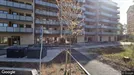 Lägenhet att hyra, Järfälla, Eriksgränd<span class="blurred street-number" onclick="ProcessAdRequest(3822755)"><span class="hint">Se väg-nr</span>[xxxxxxxx]</span>