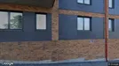Lägenhet att hyra, Järfälla, Snapphanevägen<span class="blurred street-number" onclick="ProcessAdRequest(3822756)"><span class="hint">Se väg-nr</span>[xxxxxxxx]</span>