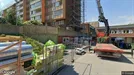 Lägenhet att hyra, Nacka, Saltsjöbaden, Fisksätra Torg<span class="blurred street-number" onclick="ProcessAdRequest(3822757)"><span class="hint">Se väg-nr</span>[xxxxxxxx]</span>