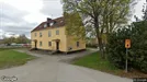 Lägenhet att hyra, Norrtälje, Rimbo, Bangårdsvägen<span class="blurred street-number" onclick="ProcessAdRequest(3822759)"><span class="hint">Se väg-nr</span>[xxxxxxxx]</span>