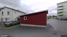 Lägenhet att hyra, Sigtuna, Spaljevägen<span class="blurred street-number" onclick="ProcessAdRequest(3822760)"><span class="hint">Se väg-nr</span>[xxxxxxxx]</span>