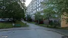 Lägenhet att hyra, Sigtuna, Sleipnergatan<span class="blurred street-number" onclick="ProcessAdRequest(3822762)"><span class="hint">Se väg-nr</span>[xxxxxxxx]</span>