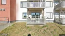 Lägenhet att hyra, Sigtuna, Märsta, Steninge backe<span class="blurred street-number" onclick="ProcessAdRequest(3822764)"><span class="hint">Se väg-nr</span>[xxxxxxxx]</span>