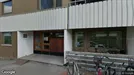 Lägenhet att hyra, Solna, Jungfrudansen<span class="blurred street-number" onclick="ProcessAdRequest(3822770)"><span class="hint">Se väg-nr</span>[xxxxxxxx]</span>