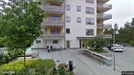 Lägenhet att hyra, Västerort, Ibsengatan<span class="blurred street-number" onclick="ProcessAdRequest(3822773)"><span class="hint">Se väg-nr</span>[xxxxxxxx]</span>
