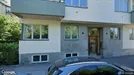 Lägenhet att hyra, Kungsholmen, Snoilskyvägen<span class="blurred street-number" onclick="ProcessAdRequest(3822776)"><span class="hint">Se väg-nr</span>[xxxxxxxx]</span>