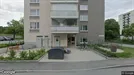 Lägenhet att hyra, Västerort, Nickelgränd<span class="blurred street-number" onclick="ProcessAdRequest(3822777)"><span class="hint">Se väg-nr</span>[xxxxxxxx]</span>