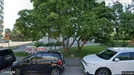 Lägenhet att hyra, Söderort, Vedevågslingan<span class="blurred street-number" onclick="ProcessAdRequest(3822779)"><span class="hint">Se väg-nr</span>[xxxxxxxx]</span>