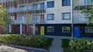 Lägenhet att hyra, Söderort, Karin Larssons Väg<span class="blurred street-number" onclick="ProcessAdRequest(3822789)"><span class="hint">Se väg-nr</span>[xxxxxxxx]</span>