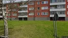 Lägenhet att hyra, Västerort, Tenstavägen<span class="blurred street-number" onclick="ProcessAdRequest(3822792)"><span class="hint">Se väg-nr</span>[xxxxxxxx]</span>