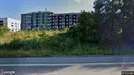 Lägenhet att hyra, Sundbyberg, Gamla Enköpingsvägen<span class="blurred street-number" onclick="ProcessAdRequest(3822793)"><span class="hint">Se väg-nr</span>[xxxxxxxx]</span>